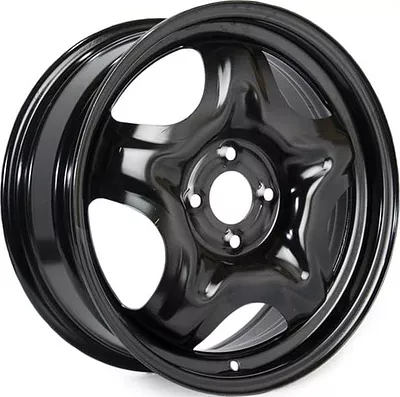 /upload/import_images/wheel/tzsk_lada_x_ray_black.jpg