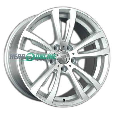 /upload/import_images/wheel/Replay_B169_src_big_SF.png