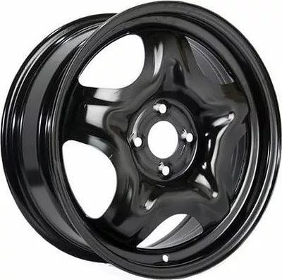 /upload/import_images/wheel/tzsk_renault_sandero_black.jpg