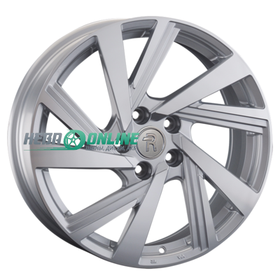 /upload/import_images/wheel/Replay_KI243_src_big_SF.png