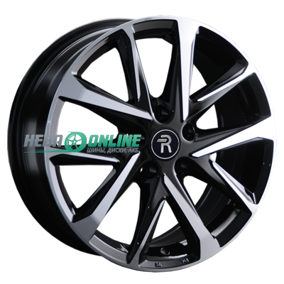 /upload/import_images/wheel/Replay VV247-BKF.jpg