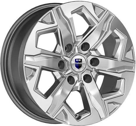 /upload/import_images/wheel/kik_tejjt__ks1050__gg.jpg