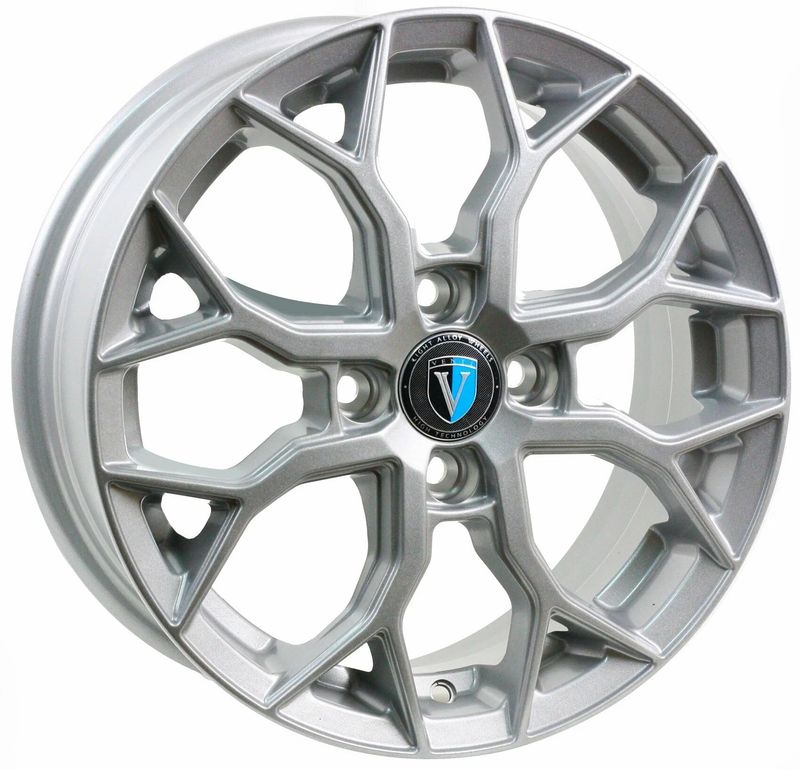 /upload/import_images/wheel/venti_1619_s.jpg