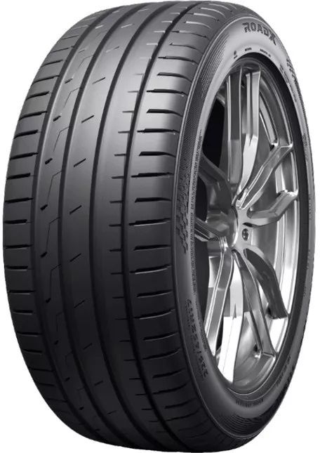 /home/bitrix/ext_www/new.nevaonline.ru/upload/import_images/roadx_rxmotion_du71.jpg