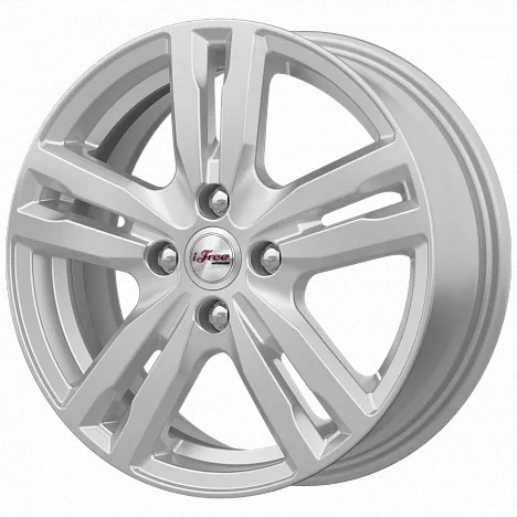 /upload/import_images/wheel/9348725.jpg