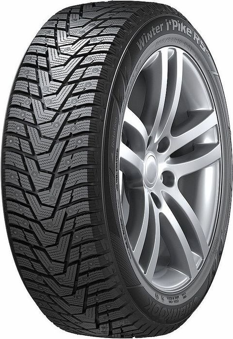 /home/bitrix/ext_www/new.nevaonline.ru/upload/import_images/hankook_winter_i_pike_rs_2_w429.jpg