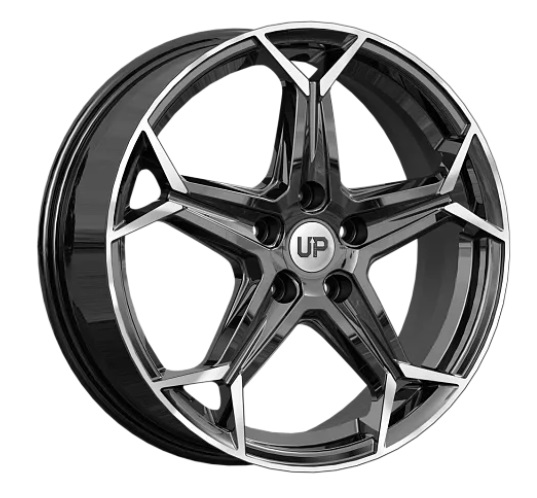 /upload/import_images/wheel/wheels_up_up118_bfp.jpg