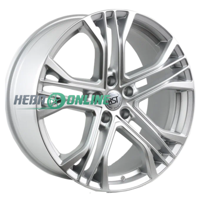 /upload/import_images/wheel/RST_R029__Voyah_src_big_Silver.png