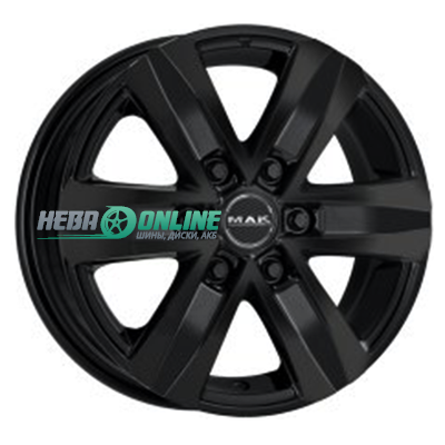/upload/import_images/wheel/MAK_Stone_6_src_big_Gloss_Black.png