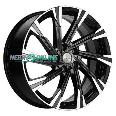 /upload/import_images/wheel/Khomen_Wheels_KHW1901__Exeed_VX_TXL_LX_src_big_Black-FP.png