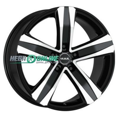/upload/import_images/wheel/MAK_Stone5_T_src_big_Black_mirror.jpg