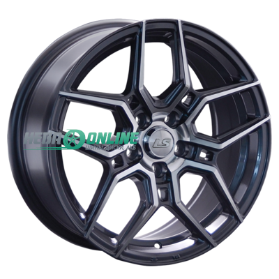 /upload/import_images/wheel/LS_1266_src_big_GMF.png