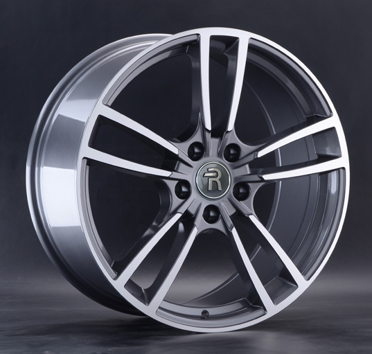/upload/import_images/wheel/Replay PR26-GMF.jpg