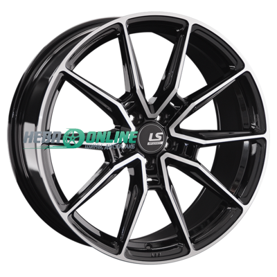 /upload/import_images/wheel/LS_FlowForming_RC58_src_big_BKF.png