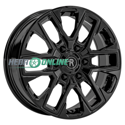 /upload/import_images/wheel/Replay_KI398_src_big_BK.png