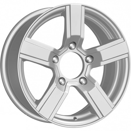 /upload/import_images/wheel/9285908.jpg