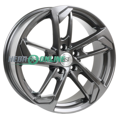 /upload/import_images/wheel/RST_R037__4007_src_big_BMG.png