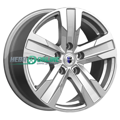 /upload/import_images/wheel/KiK_Vismut__KS100_src_big_Dark_platinum.png