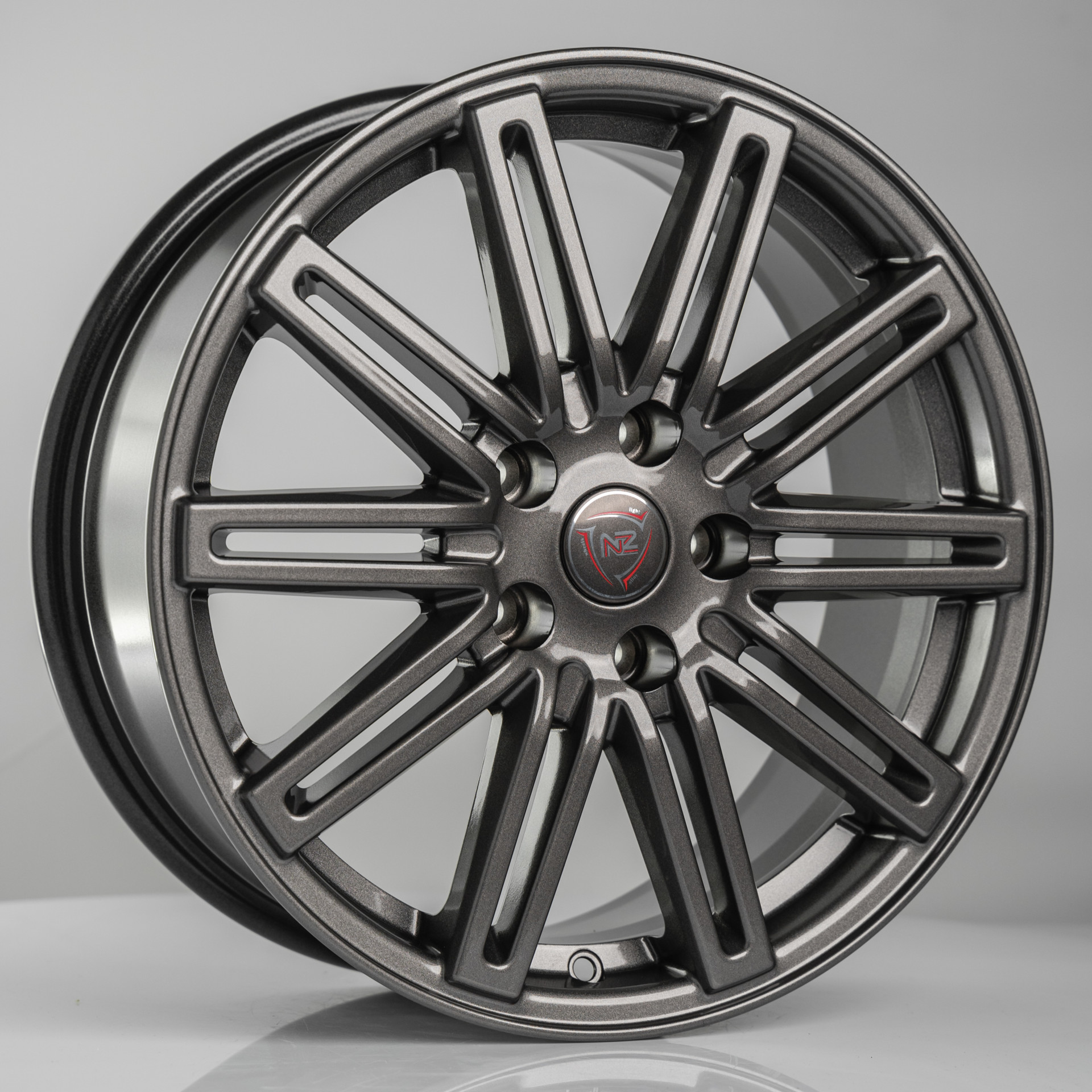 /upload/import_images/wheel/9345389.jpg