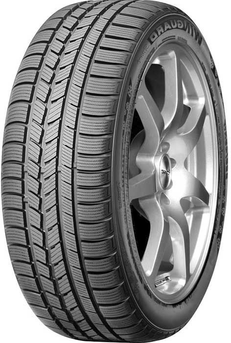 /home/bitrix/ext_www/new.nevaonline.ru/upload/import_images/roadstone_winguard_sport.jpg