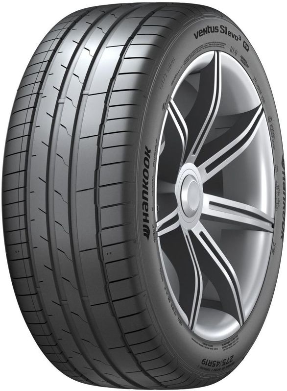 /home/bitrix/ext_www/new.nevaonline.ru/upload/import_images/hankook_ventus_s1_evo_3_k127b.jpg