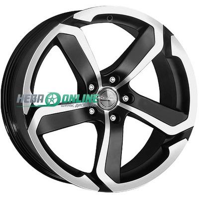 /upload/import_images/wheel/Skad_Alligator_src_big_Almaz.jpg