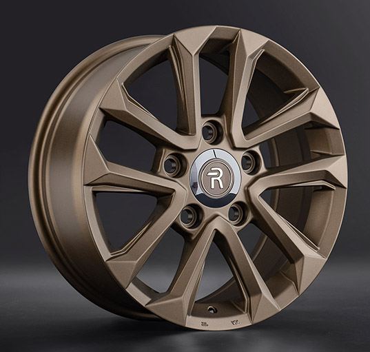 /upload/import_images/wheel/Replay TY357-BZSD.jpg