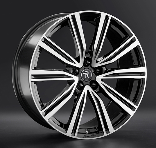 /upload/import_images/wheel/Replay GS5-BKF.jpg