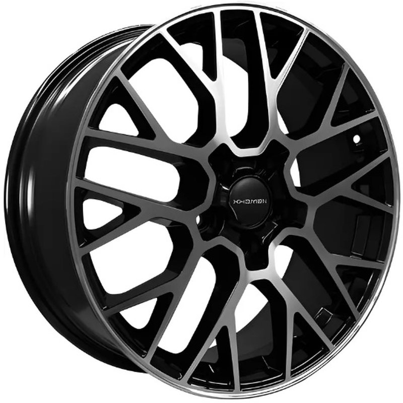 /upload/import_images/wheel/khomen_khw1818_bfp.jpg