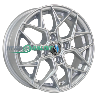 /upload/import_images/wheel/Venti_1420_src_big_SL.png