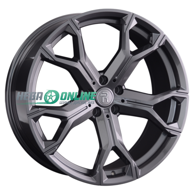 /upload/import_images/wheel/Replay_MR163_src_big_GM.png