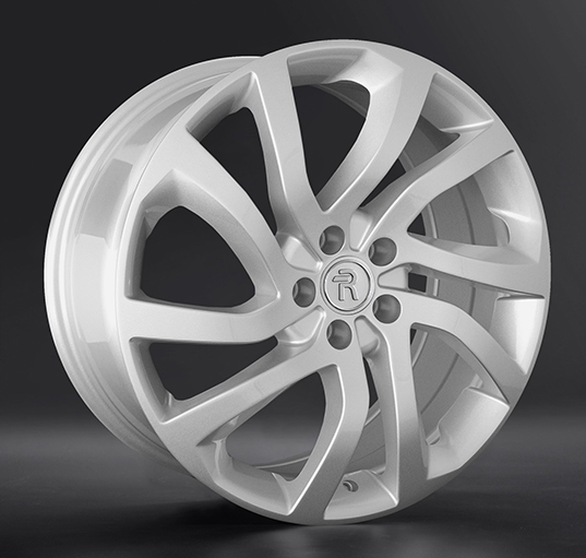 /upload/import_images/wheel/Replay TY361-S.jpg