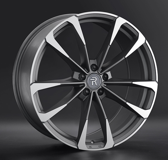 /upload/import_images/wheel/Replay LR94-MGMF.jpg