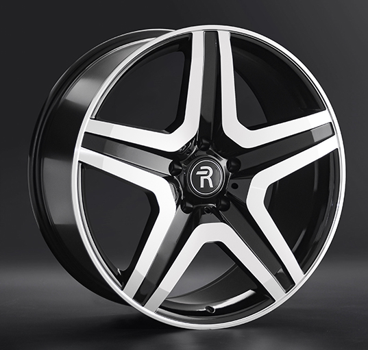 /upload/import_images/wheel/Replay MR137-BKF.jpg