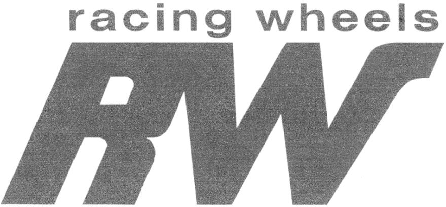 Racing Wheels