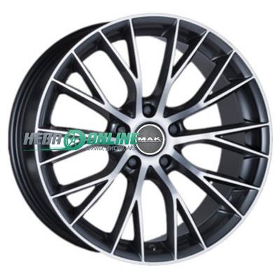 /upload/import_images/wheel/MAK_Munchen_src_big_Gun_Metallic_-_Mirror_Face.jpg