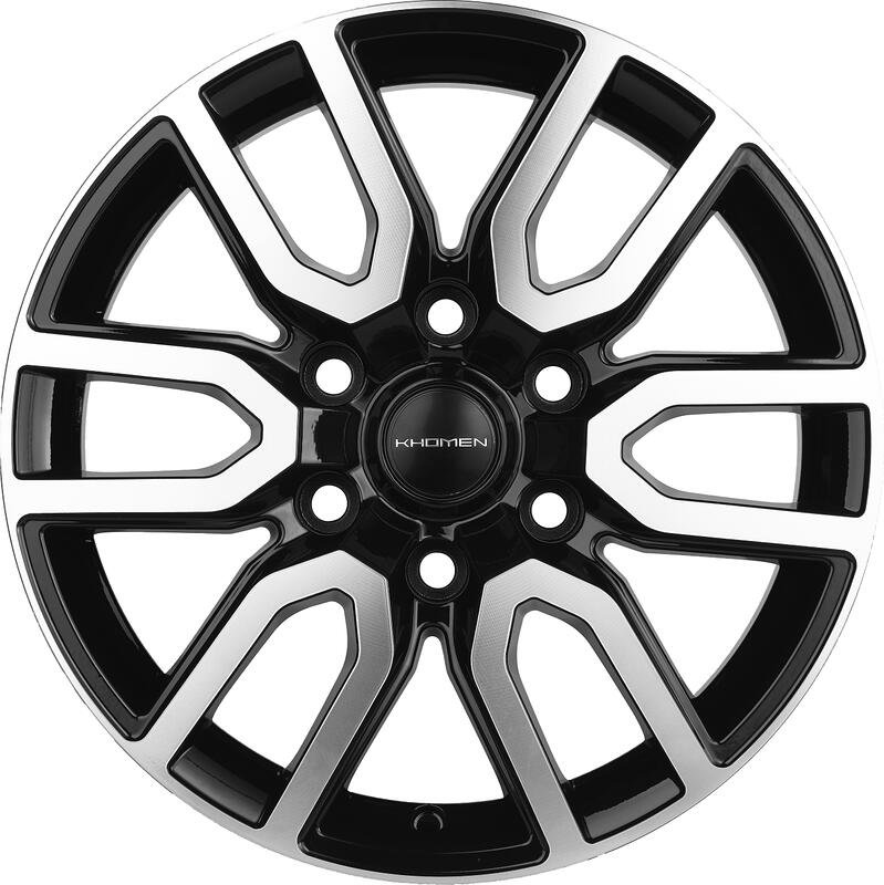 /upload/import_images/wheel/khomen_khw1723_bfp.jpg