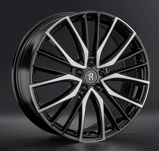 /upload/import_images/wheel/HND385-BKF.jpg