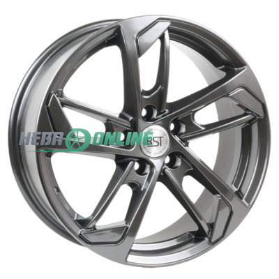 /upload/import_images/wheel/RST_R037__JAC_src_big_BMG.png