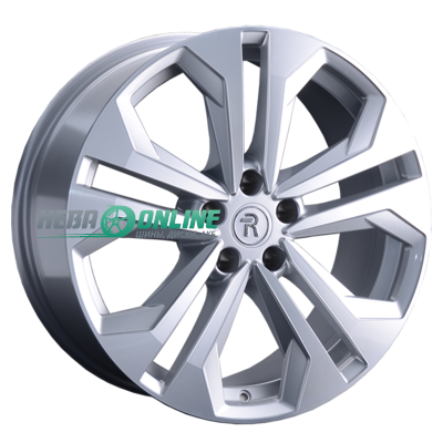 /upload/import_images/wheel/Replay_A203_src_big_SFP.png