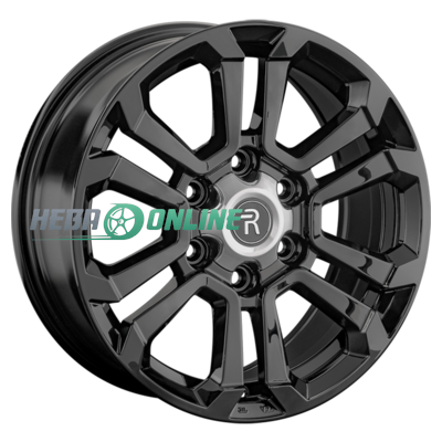 /upload/import_images/wheel/Replay TA3-BK.jpg