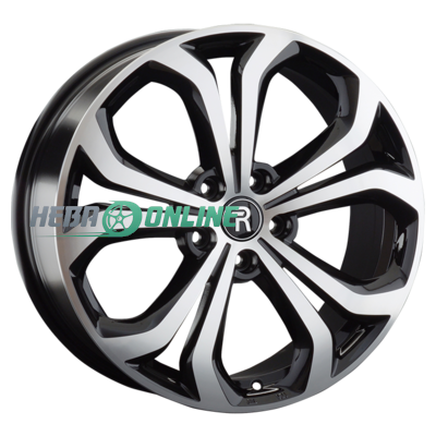 /upload/import_images/wheel/Replay_INF74_src_big_BKF.png