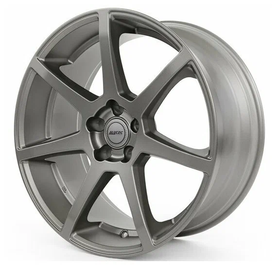 /upload/import_images/wheel/alutec_pearl_carbon_grey.jpg