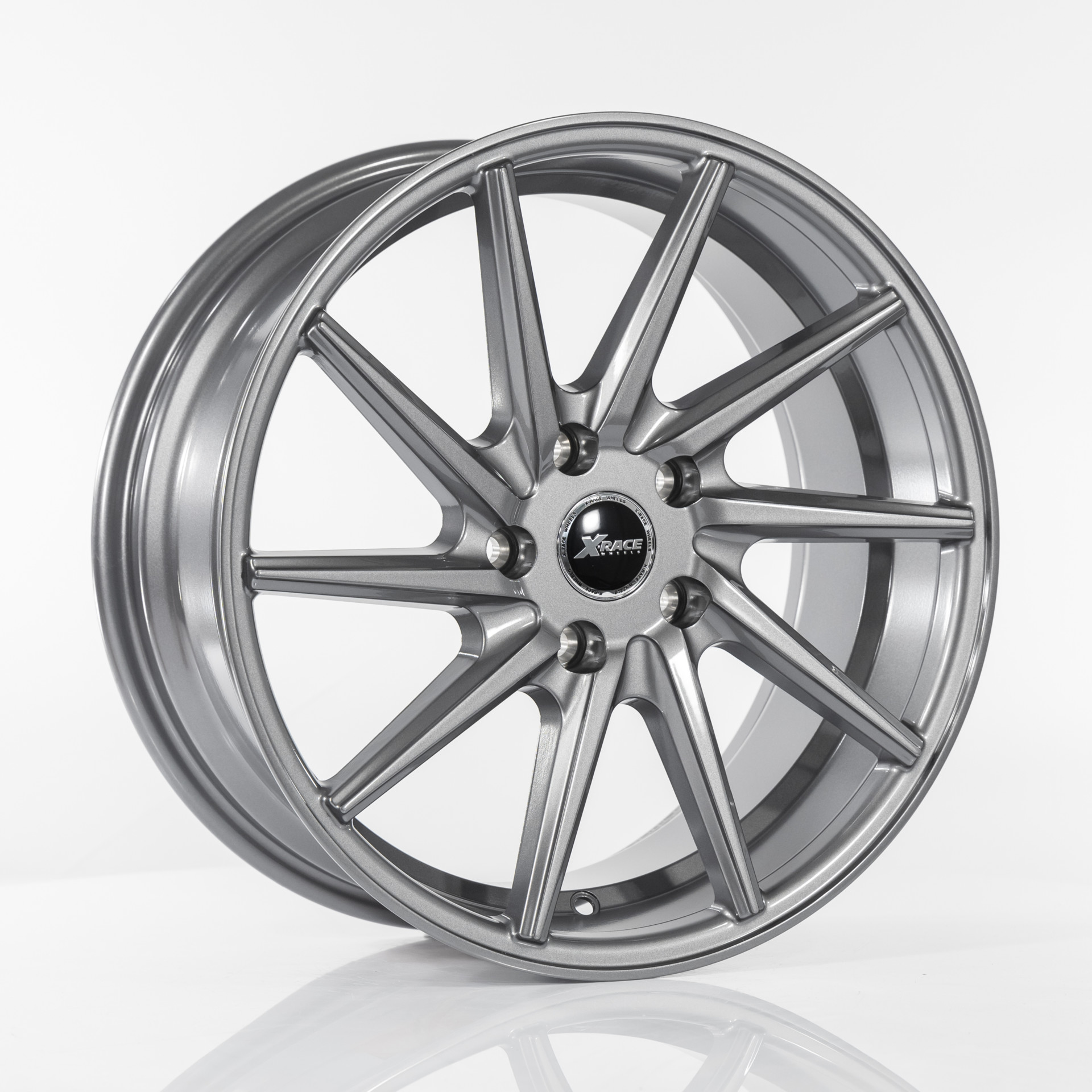 /upload/import_images/wheel/9391920.jpg