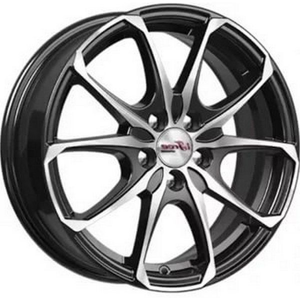 /upload/import_images/wheel/ifree_takeshi_black_jack.jpg