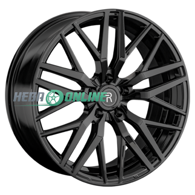 /upload/import_images/wheel/Replay_B366_src_big_BK.png