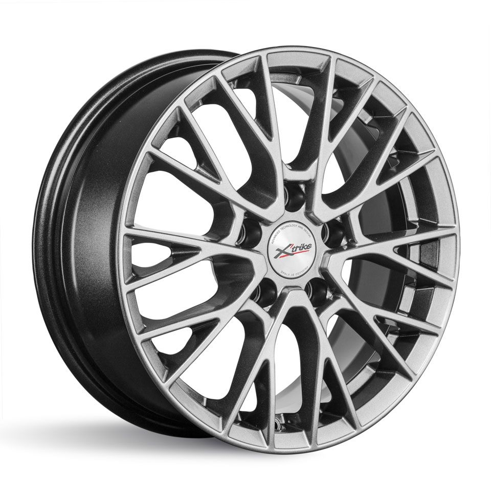 /upload/import_images/wheel/105849535828_2.jpg