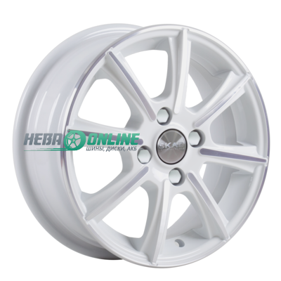 /upload/import_images/wheel/Skad_Monako_src_big_Almaz_belyj.png