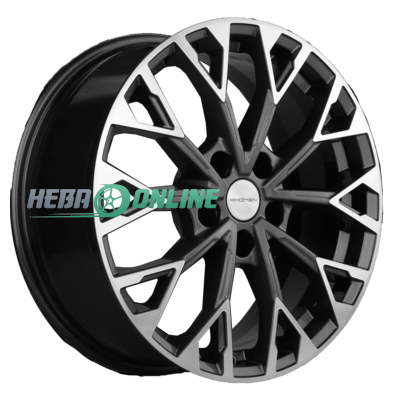 /upload/import_images/wheel/Khomen_Wheels_KHW1718__CX-5_i40_X-Trail_src_big_Gray-FP.png