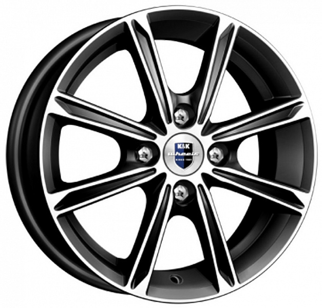 /upload/import_images/wheel/kik_flehsh__ks698__bfp.jpg